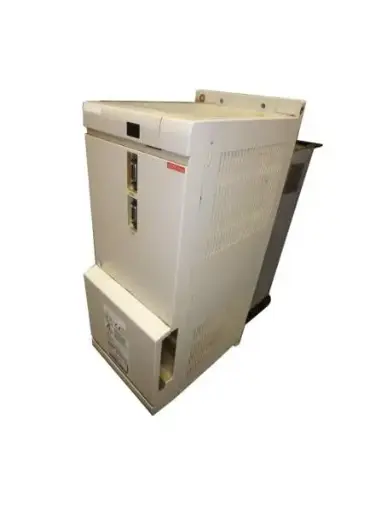 [B40024] MITSUBISHI/TSS MDS-CH-CV-260 (New)