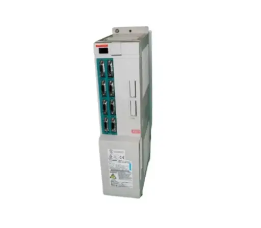[B40039] MITSUBISHI/TSS MDS-CH-SP-110 (New)