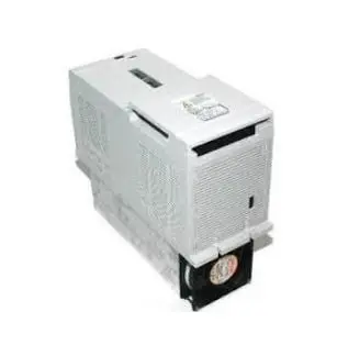 [B40046] MITSUBISHI/TSS MDS-CH-CV-300 (New)