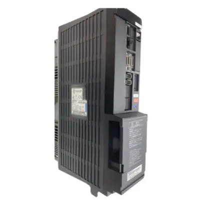 [B45201] MITSUBISHI/TSS MDS-DH-SP-80 (New)