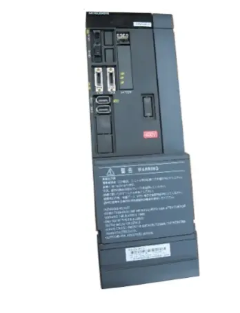 [B45202] MITSUBISHI/TSS MDS-DH-SP-100 (New)