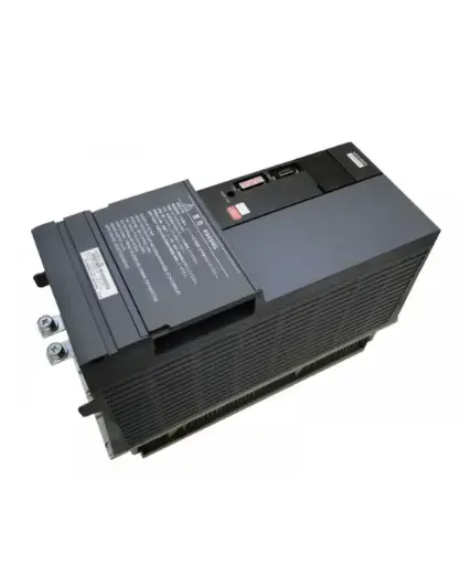 [B45300] MITSUBISHI/TSS MDS-DH-CV-300 (New)
