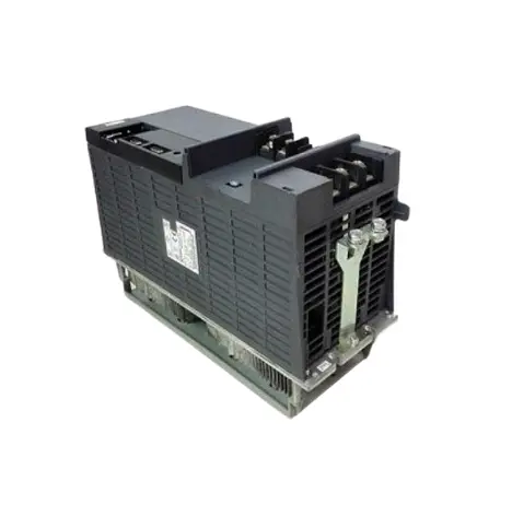 [B45302] MITSUBISHI/TSS MDS-DH-CV-450 (New)