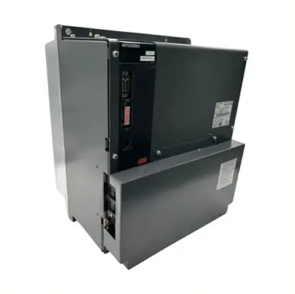 [B45303] MITSUBISHI/TSS MDS-DH-CV-550 (New)