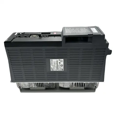 [B46004] MITSUBISHI/TSS MDS-DH2-V1-80W (New)