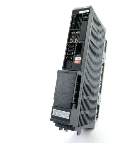[B46100] MITSUBISHI/TSS MDS-DH2-V2-4020 (New)