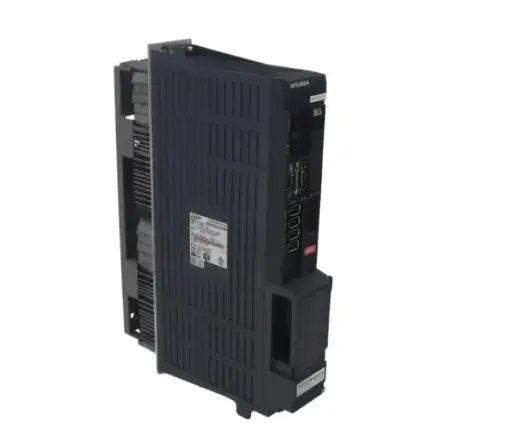[B46106] MITSUBISHI/TSS MDS-DH2-V2-1010 (New)