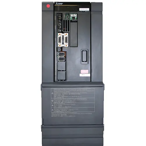 [B46202] MITSUBISHI/TSS MDS-DH2-SP-100 (New)