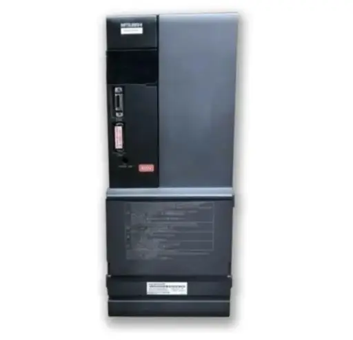 [B46301] MITSUBISHI/TSS MDS-DH2-CV-370 (New)