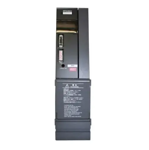 [B46304] MITSUBISHI/TSS MDS-DH2-CV-185 (New)