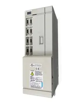 [B50770-1] MITSUBISHI/TSS MDS-C1-SP-185-N (New)