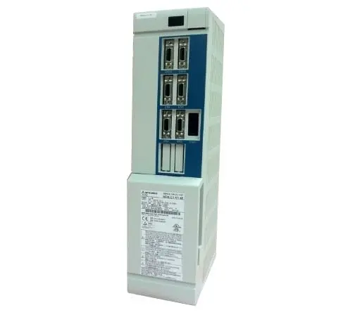[B50780-1] MITSUBISHI/TSS MDS-C1-V1-45-N (New)