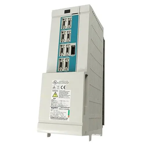 [B50784] MITSUBISHI/TSS MDS-C1-V1-90 (New)
