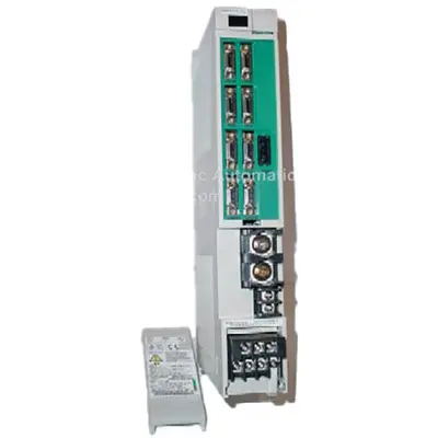 [B50795] MITSUBISHI/TSS MDS-C1-V2-1010 (New)