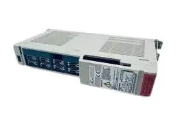 [B50795-1] MITSUBISHI/TSS MDS-C1-V2-1010-N (New)