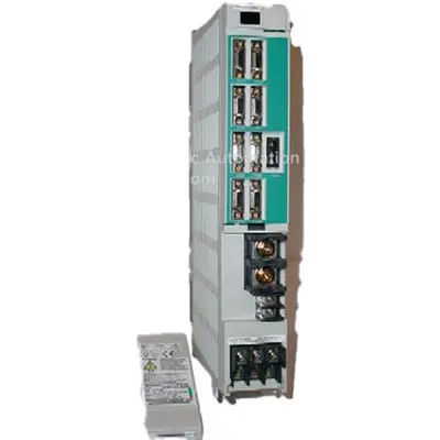 [B50800] MITSUBISHI/TSS MDS-C1-V2-3520S (New)