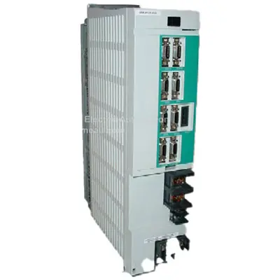 [B50803] MITSUBISHI/TSS MDS-C1-V2-4520 (New)