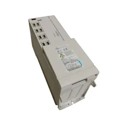 [B50812] MITSUBISHI/TSS MDS-C1-SPM-185 (New)