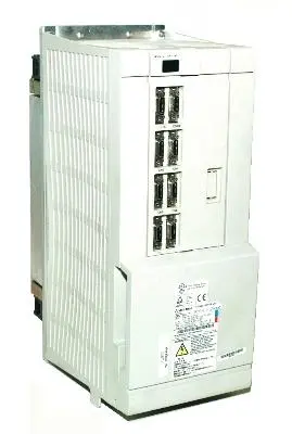 [B50814] MITSUBISHI/TSS MDS-C1-SPM-300 (New)