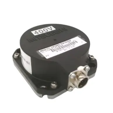[B55040] MITSUBISHI/TSS OSA105S5A (New)