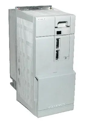 [B56523] MITSUBISHI/TSS MDS-B-CVE-300 (New)