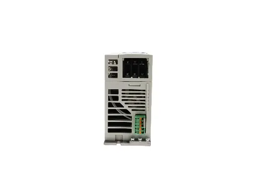 [B60211] MITSUBISHI/TSS MR-J2-60CT (New)