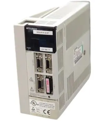 [B60502] MITSUBISHI/TSS MDS-B-SVJ2-04 (New)