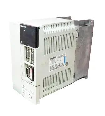 [B60704] MITSUBISHI/TSS MDS-B-SPJ2-15 (New)