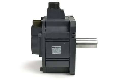 [B64714] MITSUBISHI/TSS HC-SF202 (New)