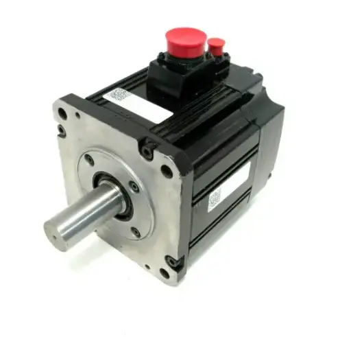 [B66047] MITSUBISHI/TSS HC353BS (New)