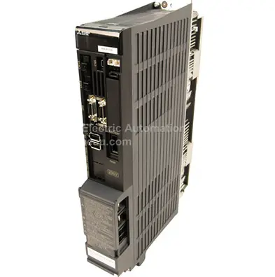 [B70102] MITSUBISHI/TSS MDS-D-V1-80 (New)