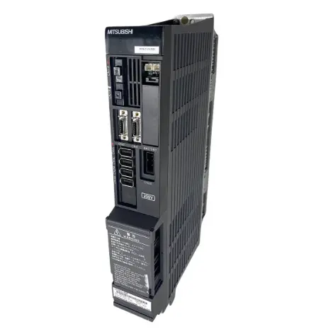 [B70200] MITSUBISHI/TSS MDS-D-V2-2020 (New)