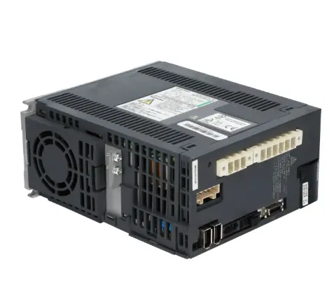 [B70507] MITSUBISHI/TSS MDS-D-SVJ3-20 (New)