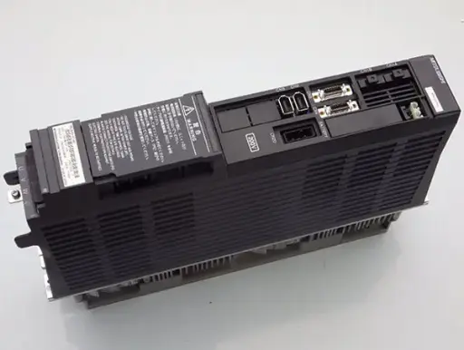 [B71208] MITSUBISHI/TSS MDS-D2-V3-404040 (New)