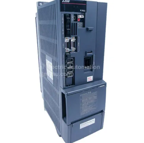 [B73202-1] MITSUBISHI/TSS MDS-EH-V2-80W (New)
