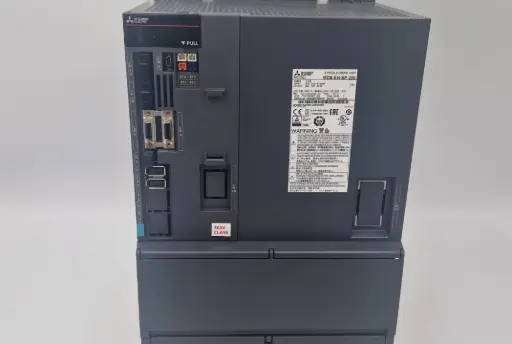 [B73304] MITSUBISHI/TSS MDS-EH-SP-200 (New)