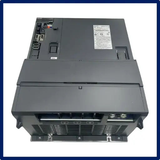 [B73306] MITSUBISHI/TSS MDS-EH-SP-480 (New)
