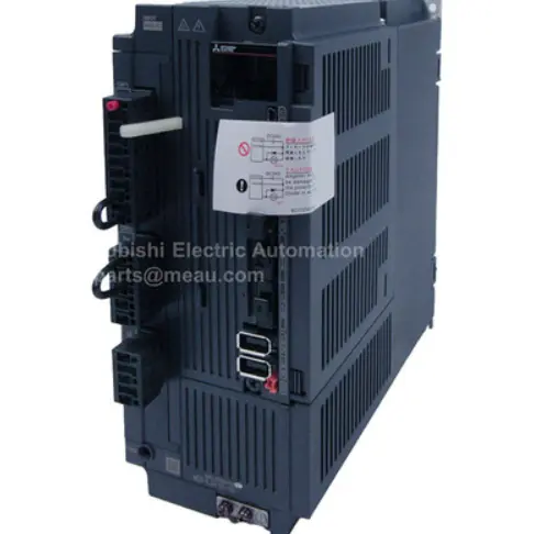 [B73504] MITSUBISHI/TSS MDS-EJH-V1-40 (New)