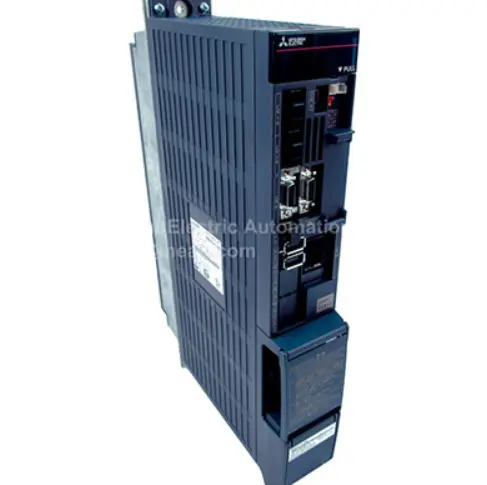 [B74103] MITSUBISHI/TSS MDS-E-V1-160 (New)