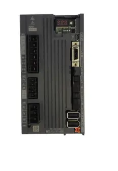 [B76101] MITSUBISHI/TSS MDS-EJ-V1-15 (New)