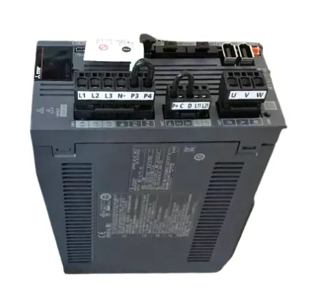 [B76103] MITSUBISHI/TSS MDS-EJ-V1-40 (New)
