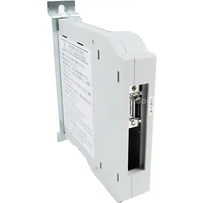 [C52000] MITSUBISHI/TSS MDS-BTBOX (New)