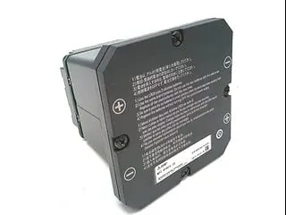 [C52014] MITSUBISHI/TSS MDS-BTBOX-36 (New)