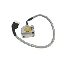[Y0705] MITSUBISHI/TSS TS5691N1171 (New)