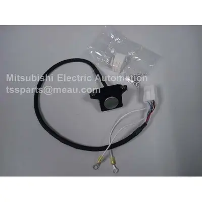 [Y0714] MITSUBISHI/TSS TS5690N1212 (New)