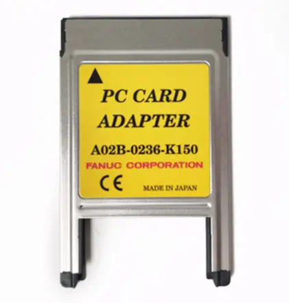 [A02B-0236-K150] FANUC A02B-0236-K150 (New)