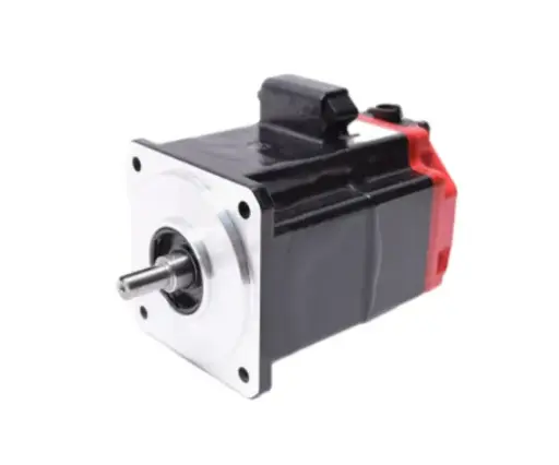 [A06B-0061-B203#0100] FANUC FANUC A06B-0061-B203#0100 (New)