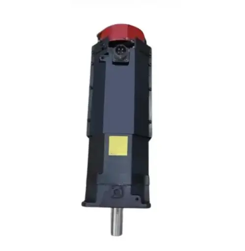 [A06B-0257-B410] FANUC A06B-0257-B410 (New)
