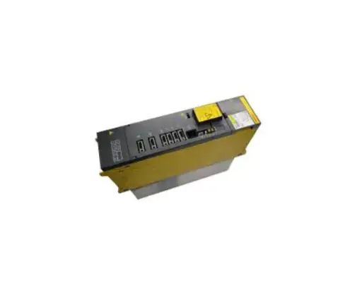 [A06B-6079-H104] FANUC A06B-6079-H104 (New)
