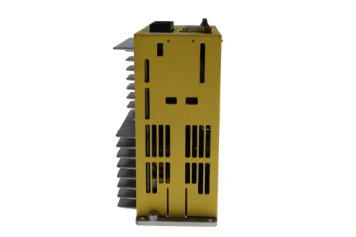 [A06B-6093-H112] FANUC A06B-6093-H112 (New)